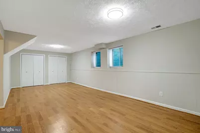 8523 Lakinhurst Lane, Springfield, VA 22152 - Photo 57