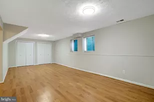 8523 Lakinhurst Ln, Springfield, VA 22152 - Photo 57