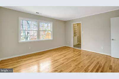 8523 Lakinhurst Lane, Springfield, VA 22152 - Photo 31