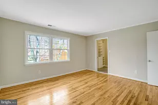 8523 Lakinhurst Ln, Springfield, VA 22152 - Photo 31