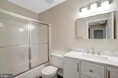 8523 Lakinhurst Lane, Springfield, VA 22152 - Photo 43