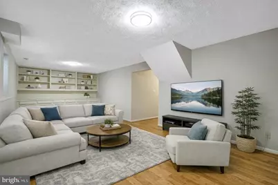 8523 Lakinhurst Lane, Springfield, VA 22152 - Photo 55