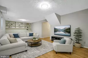 8523 Lakinhurst Ln, Springfield, VA 22152 - Photo 55