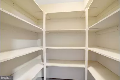 8523 Lakinhurst Lane, Springfield, VA 22152 - Photo 51