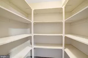 8523 Lakinhurst Ln, Springfield, VA 22152 - Photo 51