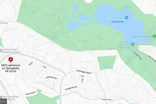 8523 Lakinhurst Ln, Springfield, VA 22152 - Photo 73
