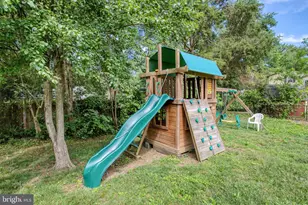 6434 Carriage Dr, Alexandria, VA 22310 - Photo 35