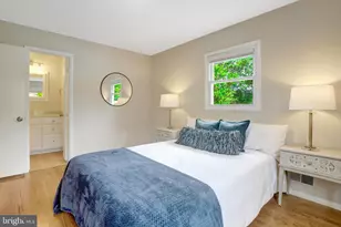 6434 Carriage Dr, Alexandria, VA 22310 - Photo 19