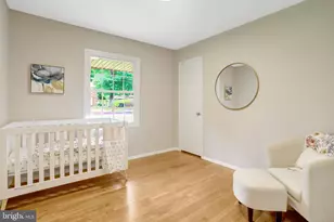 6434 Carriage Dr, Alexandria, VA 22310 - Photo 11