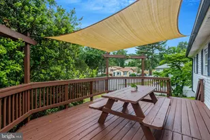 6434 Carriage Dr, Alexandria, VA 22310 - Photo 37