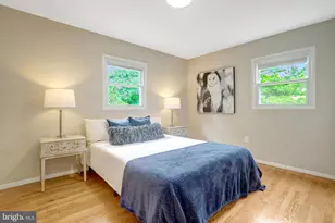 6434 Carriage Dr, Alexandria, VA 22310 - Photo 17