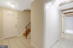 6434 Carriage Dr, Alexandria, VA 22310 - Photo 21
