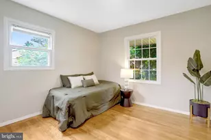 6434 Carriage Dr, Alexandria, VA 22310 - Photo 13