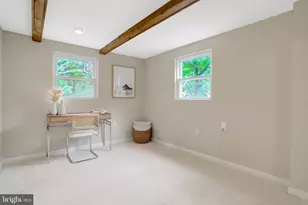 6434 Carriage Dr, Alexandria, VA 22310 - Photo 25