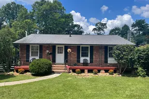 6434 Carriage Dr, Alexandria, VA 22310 - Photo 1
