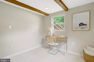 6434 Carriage Dr, Alexandria, VA 22310 - Photo 23