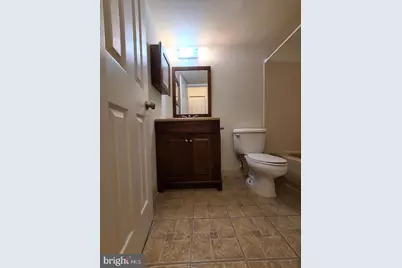 7802 Dassett Court #203, Annandale, VA 22003 - Photo 5