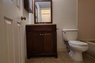 7802 Dassett Ct, Annandale, VA 22003 - Photo 5