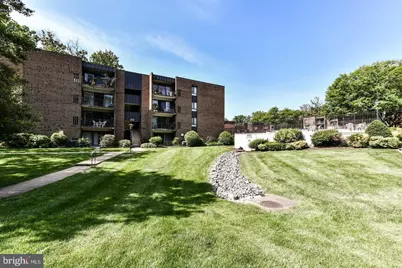 7802 Dassett Court #203, Annandale, VA 22003 - Photo 1