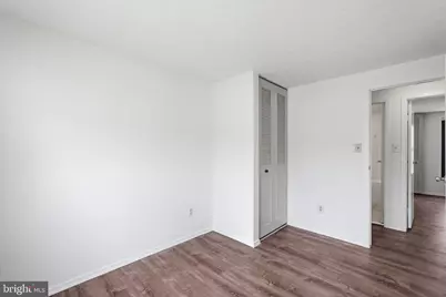 12302 Scotch Bonnet Court, Reston, VA 20191 - Photo 23