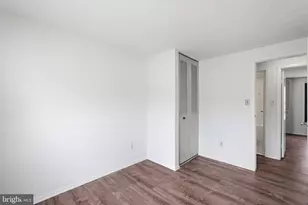 12302 Scotch Bonnet Ct, Reston, VA 20191 - Photo 23