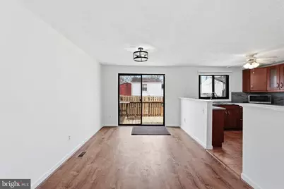 12302 Scotch Bonnet Court, Reston, VA 20191 - Photo 9