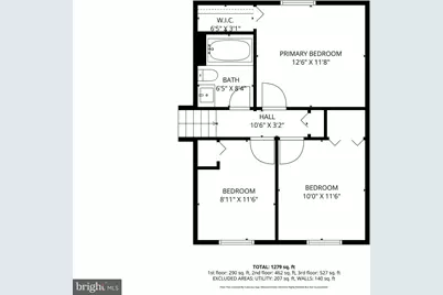 12302 Scotch Bonnet Court, Reston, VA 20191 - Photo 39