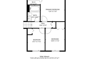 12302 Scotch Bonnet Ct, Reston, VA 20191 - Photo 39