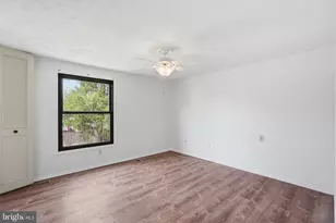 12302 Scotch Bonnet Ct, Reston, VA 20191 - Photo 11