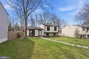 12302 Scotch Bonnet Ct, Reston, VA 20191 - Photo 3