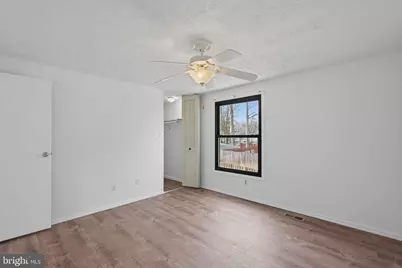 12302 Scotch Bonnet Court, Reston, VA 20191 - Photo 13