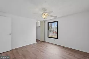 12302 Scotch Bonnet Ct, Reston, VA 20191 - Photo 13