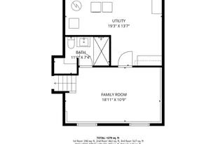 12302 Scotch Bonnet Ct, Reston, VA 20191 - Photo 37