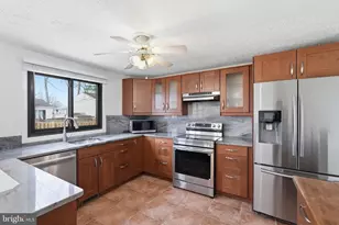 12302 Scotch Bonnet Ct, Reston, VA 20191 - Photo 7