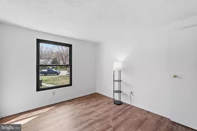 12302 Scotch Bonnet Court, Reston, VA 20191 - Photo 19