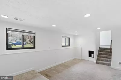 12302 Scotch Bonnet Court, Reston, VA 20191 - Photo 27