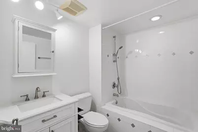 12302 Scotch Bonnet Court, Reston, VA 20191 - Photo 15