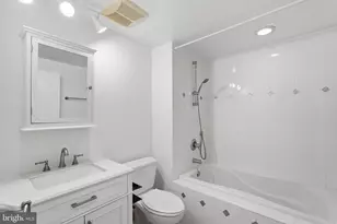 12302 Scotch Bonnet Ct, Reston, VA 20191 - Photo 15