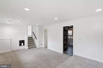 12302 Scotch Bonnet Court, Reston, VA 20191 - Photo 25