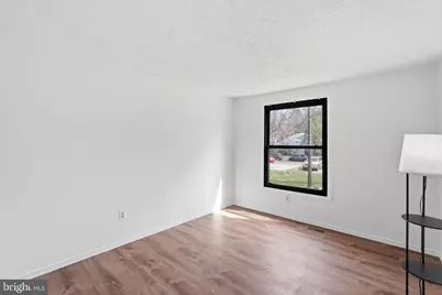 12302 Scotch Bonnet Court, Reston, VA 20191 - Photo 17