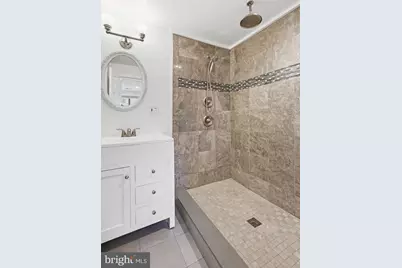 12302 Scotch Bonnet Court, Reston, VA 20191 - Photo 31