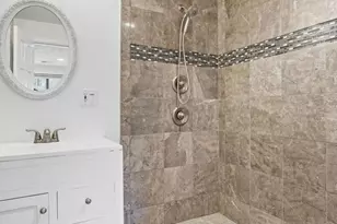 12302 Scotch Bonnet Ct, Reston, VA 20191 - Photo 31