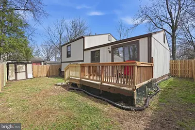 12302 Scotch Bonnet Court, Reston, VA 20191 - Photo 33