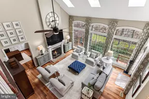 9527 Crosspointe Dr, Fairfax Station, VA 22039 - Photo 31