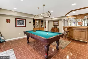 9527 Crosspointe Dr, Fairfax Station, VA 22039 - Photo 49