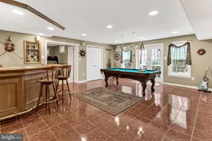 9527 Crosspointe Dr, Fairfax Station, VA 22039 - Photo 47