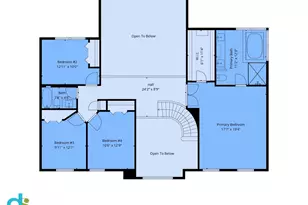 9527 Crosspointe Dr, Fairfax Station, VA 22039 - Photo 73