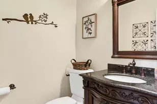 9527 Crosspointe Dr, Fairfax Station, VA 22039 - Photo 29