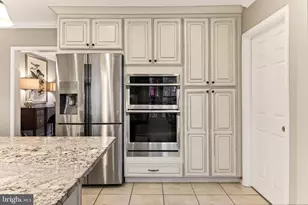 9527 Crosspointe Dr, Fairfax Station, VA 22039 - Photo 25