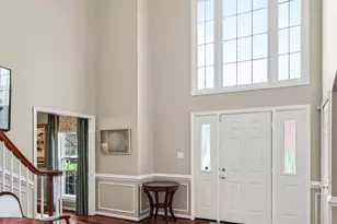 9527 Crosspointe Dr, Fairfax Station, VA 22039 - Photo 7